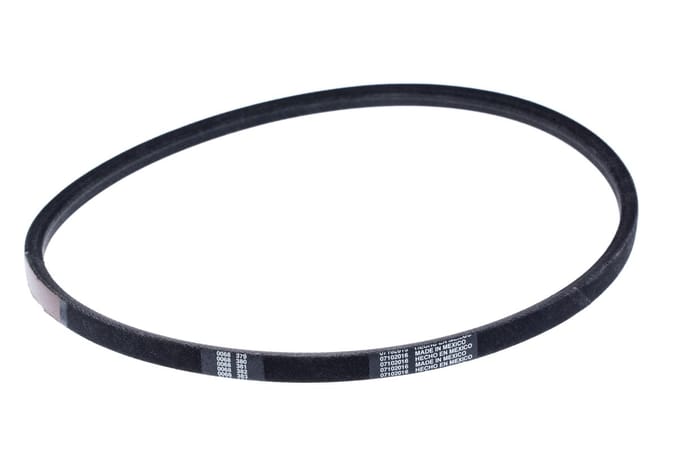 Riem