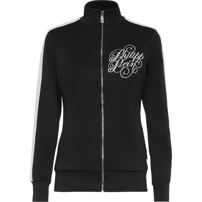 Joggingjas Signature