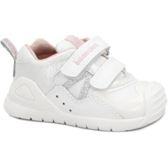 Babyslofjes Biomecanics BIO-E26-262103-BL
