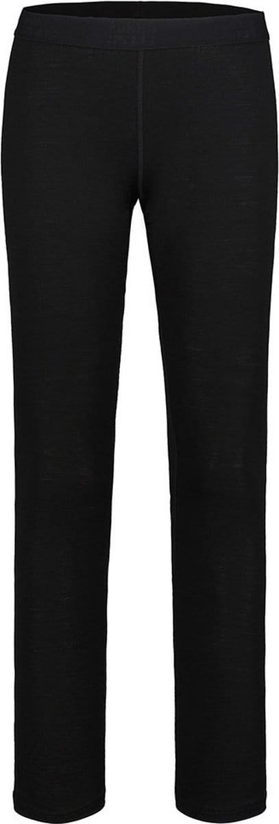 Rukka Tietti Leggings Zwart M Vrouw