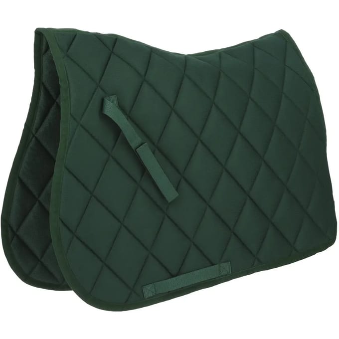 Zadeldek voor paarden Riding World School