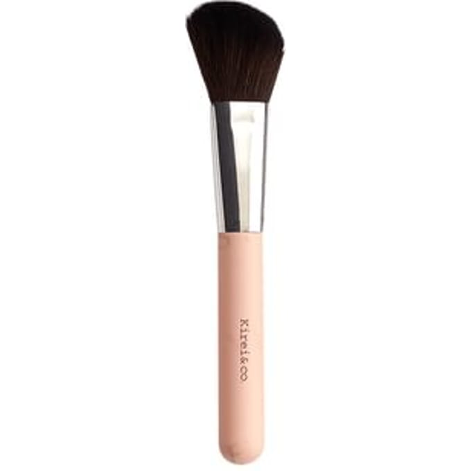 Kirei&co. - Highlighting & Shading Brush 1 pc