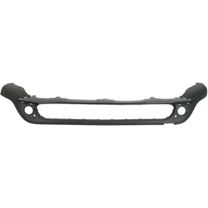 Spoiler, bumper BLIC 5511-00-3583220Q