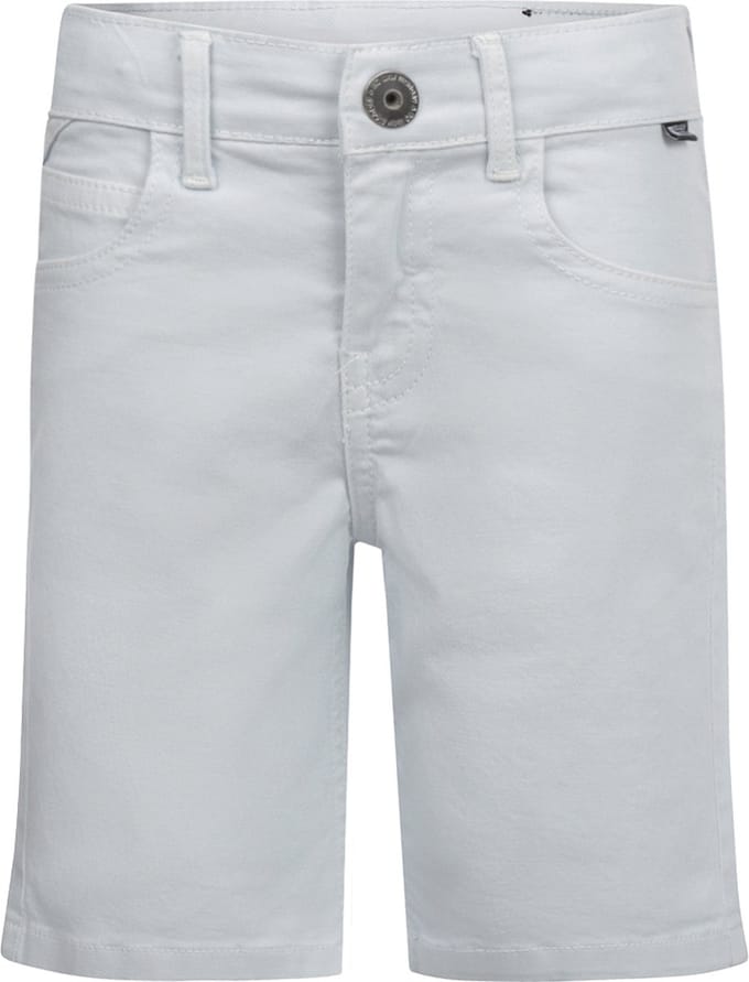 No Way Monday T-BOYS Jongens Broek - Maat 140