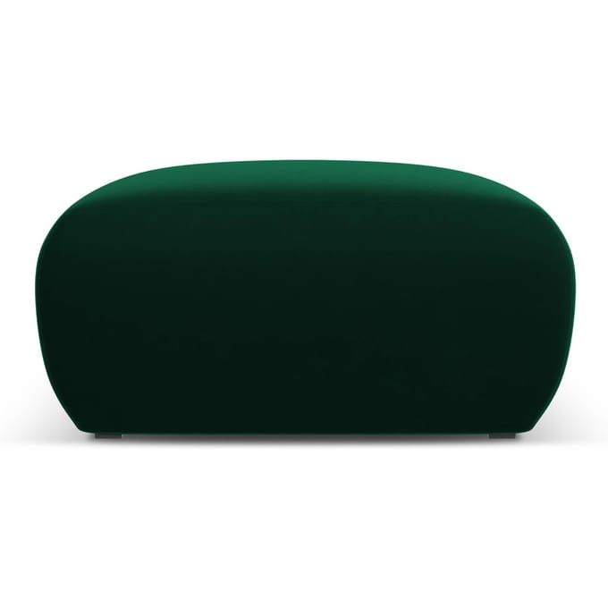 Hocker Lola velvet | Windsor & Co