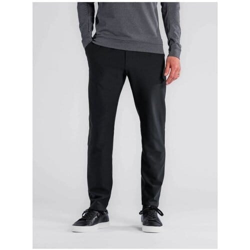Broek Fusion -