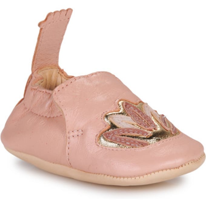 Easy Peasy  Pantoffels MY BLUMOO LOTUS