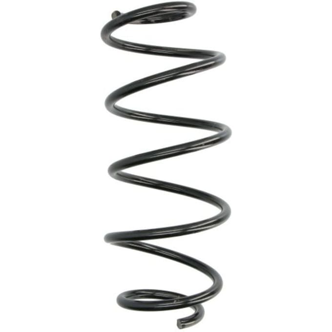 Chassisveer LESJÖFORS 4015702