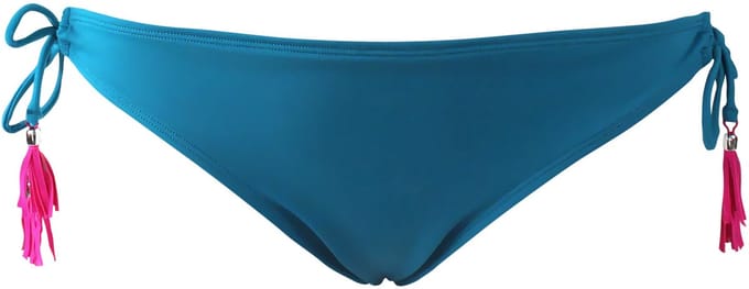 Bikini-Slip IBIZA