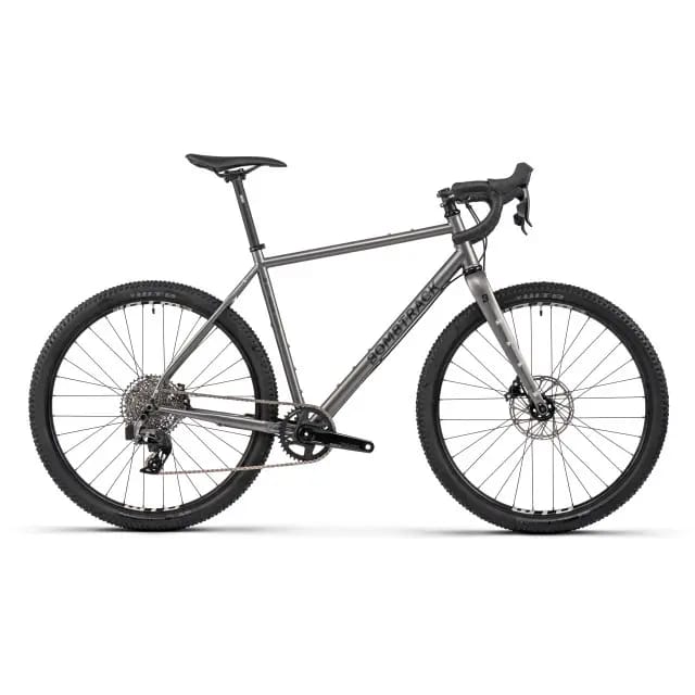 Fiets Bombtrack Hook Ext RV