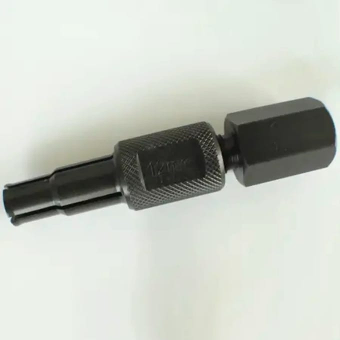 Lagers Enduro Bearings Puller for 12-14mm