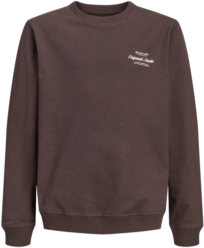 Jack & Jones Sweat 12309118 jornorre