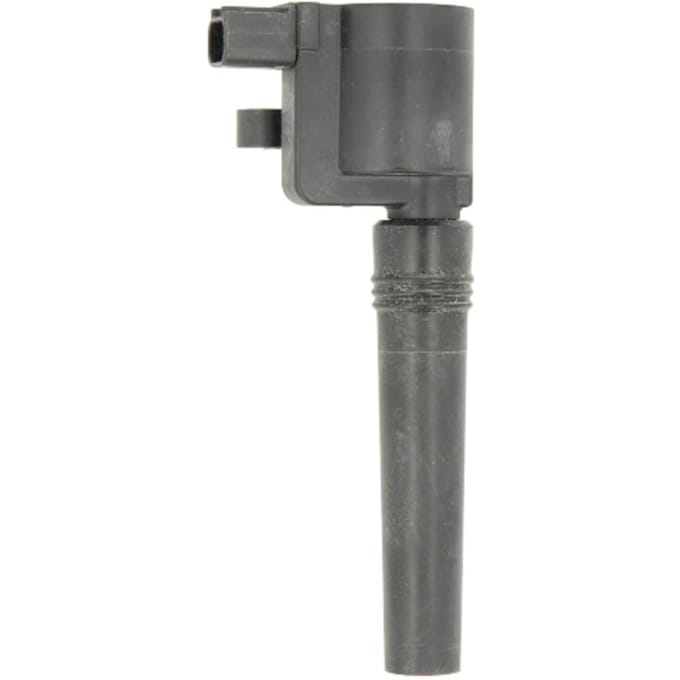 Bobine NGK 48144