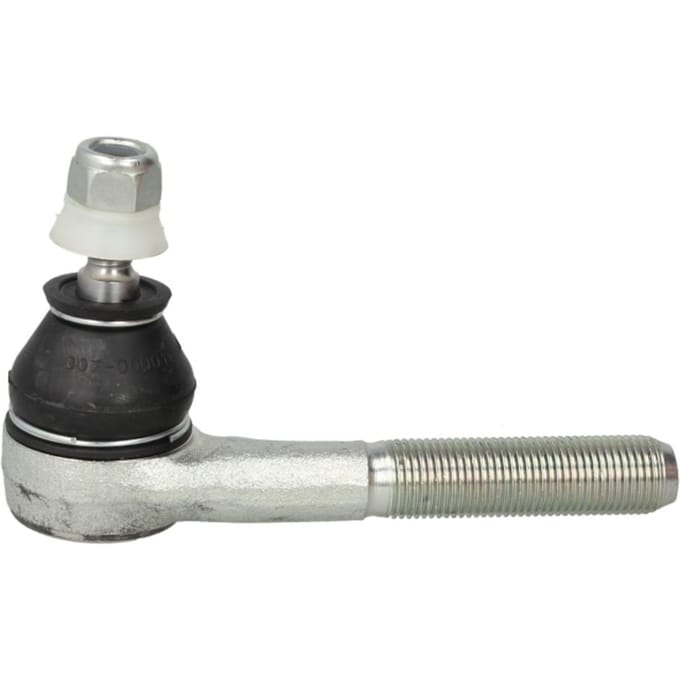 Spoorstangeinde SASIC 8173433 links