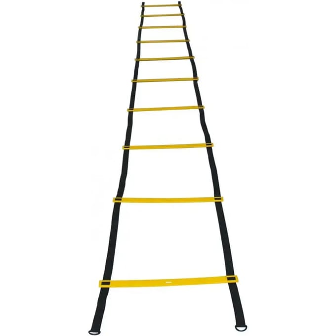 wendbaarheidsschaal Sveltus