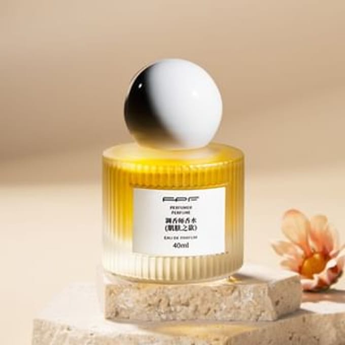 FPF - Skin Desire Eau De Parfum #40ml