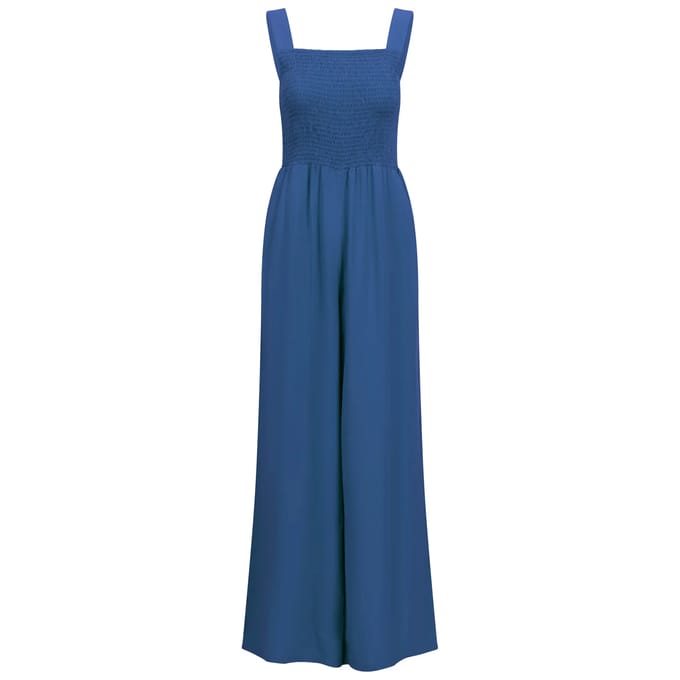 Dames jumpsuit Trespass Cove