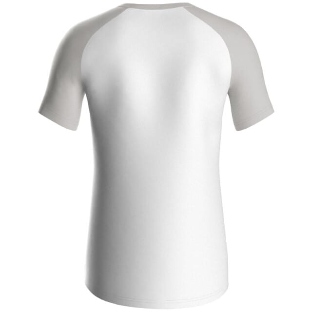 Jako Iconic Shirt Senior - Maat S