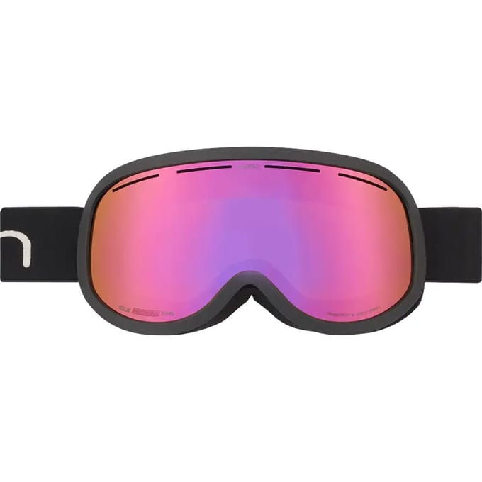 Skimasker Cairn Maestro Clx3