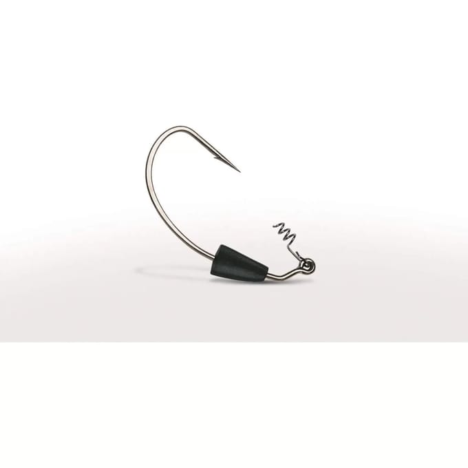 Haak VMC Mystic 7346WT x4 10G