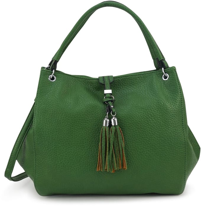 Harpa Handtasche UZAY
