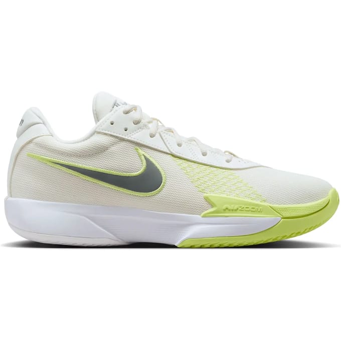 Basketbalschoenen Nike G.T. Cut Academy