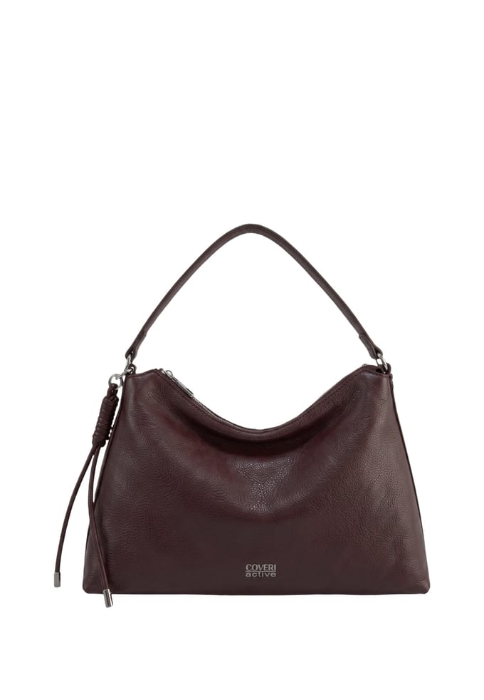 Enrico Coveri Schoudertas Women