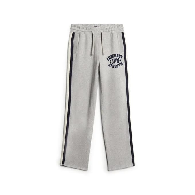 Jogging Superdry Vintage Athletic
