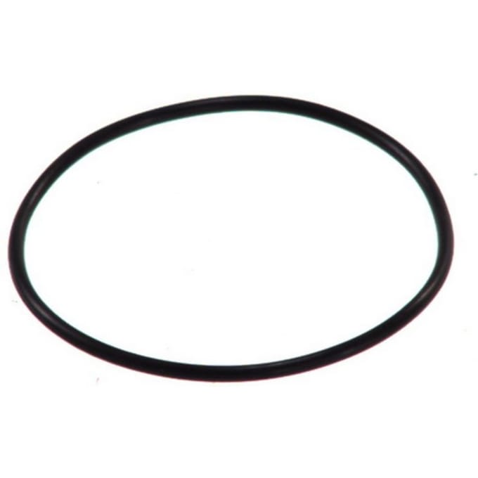 Oliekeerring, wielnaaf PETERS 011.376-00A