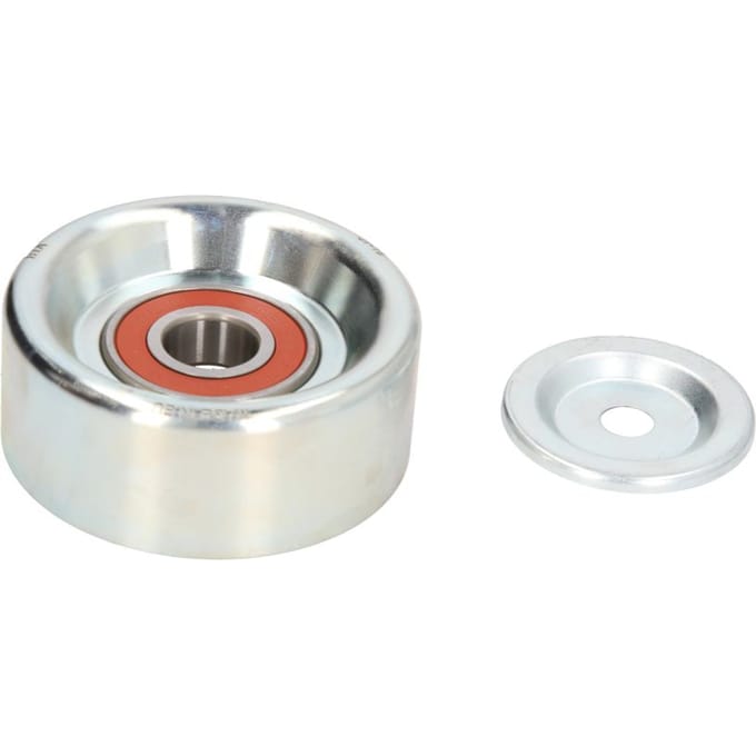Spanpoelie, V-riem BTA E2G0049BTA