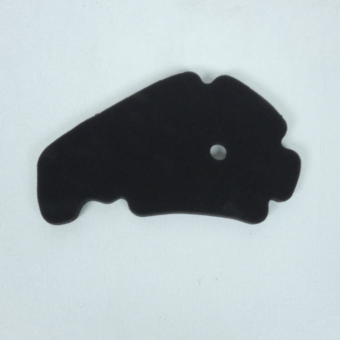 Filtre à air P2R pour Scooter Piaggio 300 Beverly Après 2011 Neuf