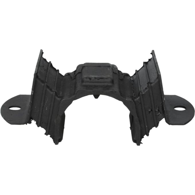 Ophanging, versnellingsbak AUGER 53241