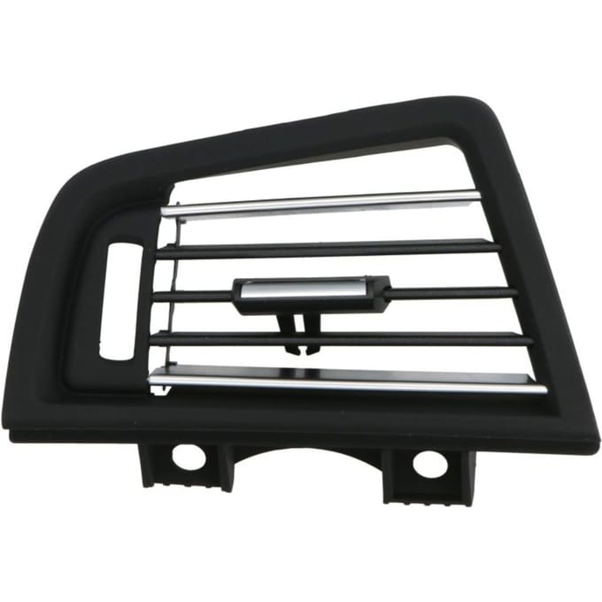 Ventilatierooster, dashboard BLIC 8800-00-0067401P