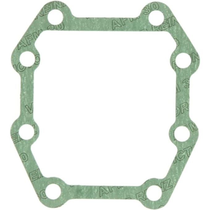 Dichting, handgeschakelde versnellingsbak ZF 1346307016ZF