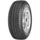 Debica Presto SUV ( 235/65 R17 108V XL met velgrandbescherming (MFS) )