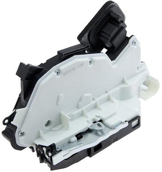 Deurslot voor OEM 5K1837015B
