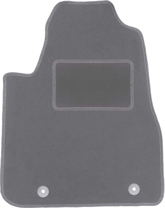 Automat bestuurder: Lexus RX II SUV (2003-2008)