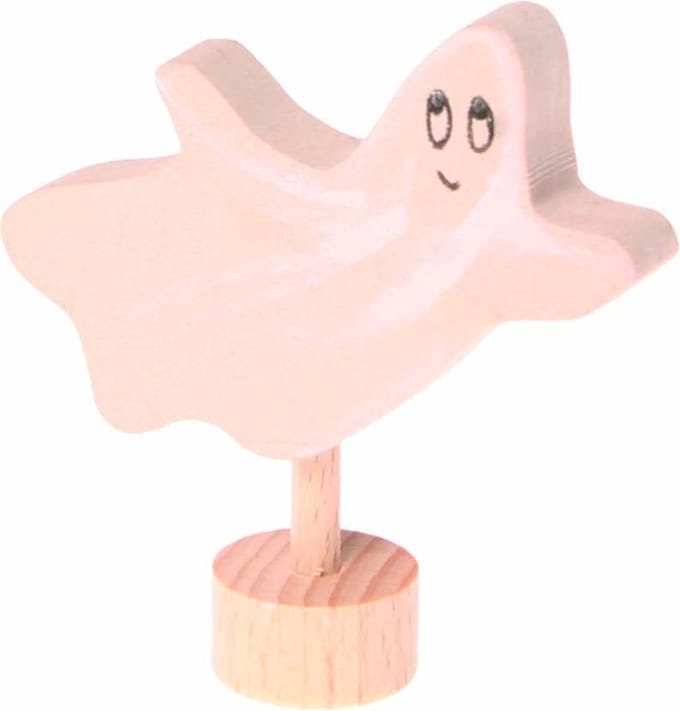 Grimm's Decorative Figure Spooky