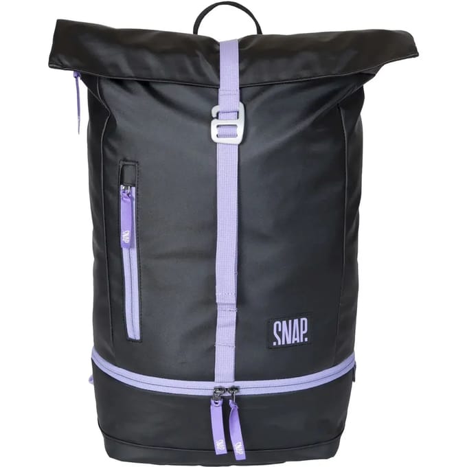 Klimzak Snap Climbing Roll Top