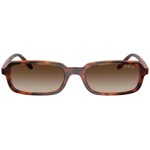 Zonnebril Vogue Eyewear 0VO5666S W65613