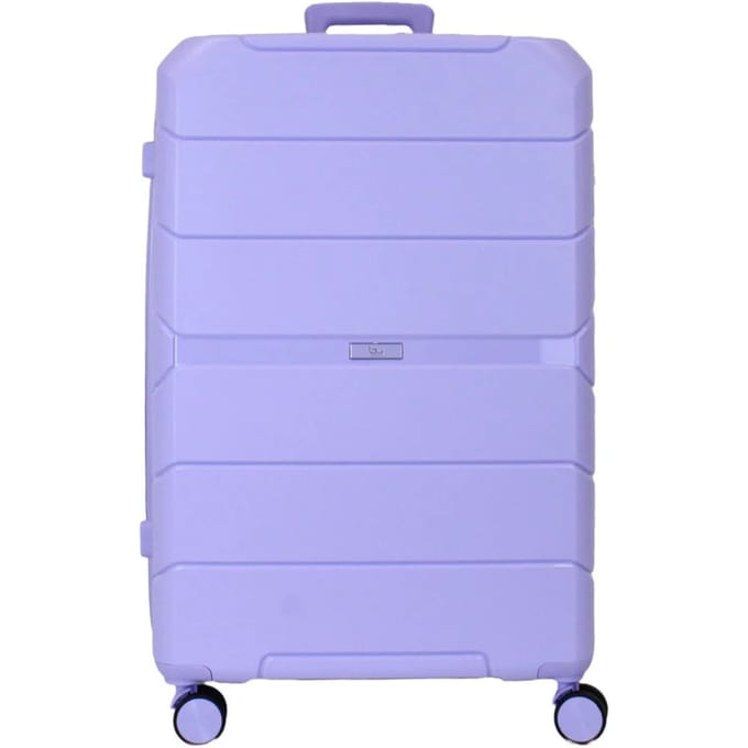byblos Trolley power