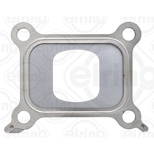 Pakking, turbolader ELRING 340.960