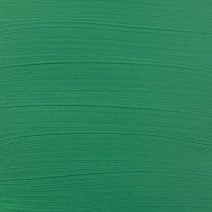 Amsterdam Standard Acrylverf 500ml 615 Paul Veronesegroen