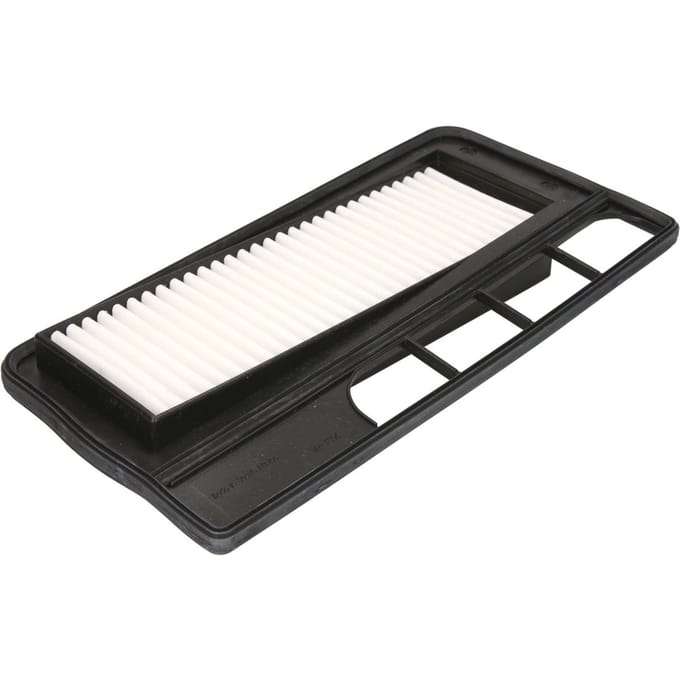 Luchtfilter FILTRON AP190/2