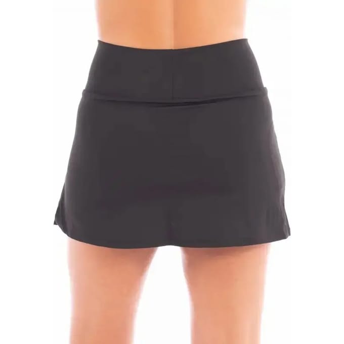 Dames short Enebe Star