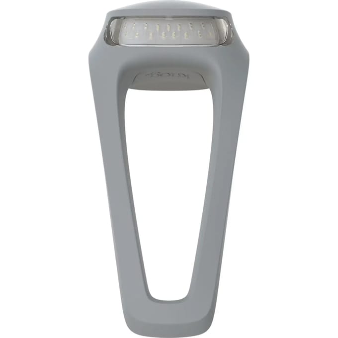verlichting Knog Frog USB Rear