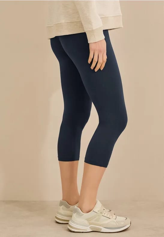 Basis legging