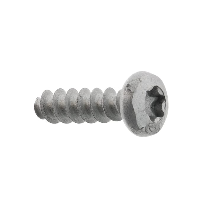 AEG schroef, omlooppomp, rol, 8581460363030
