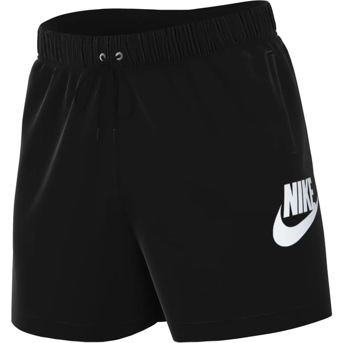 Korte Nike Club