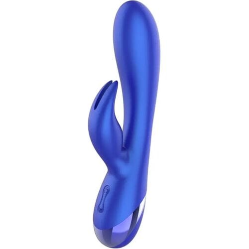 Xocoon Everlasting Love Vibrator
